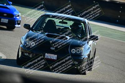 media/Sep-28-2025-Speed Ventures (Sun) [[cf5fbece84]]/Purple group/Turn 1 and 3 Exit/